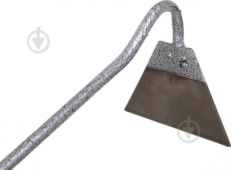 Сапа Водолій №8 - фото 3