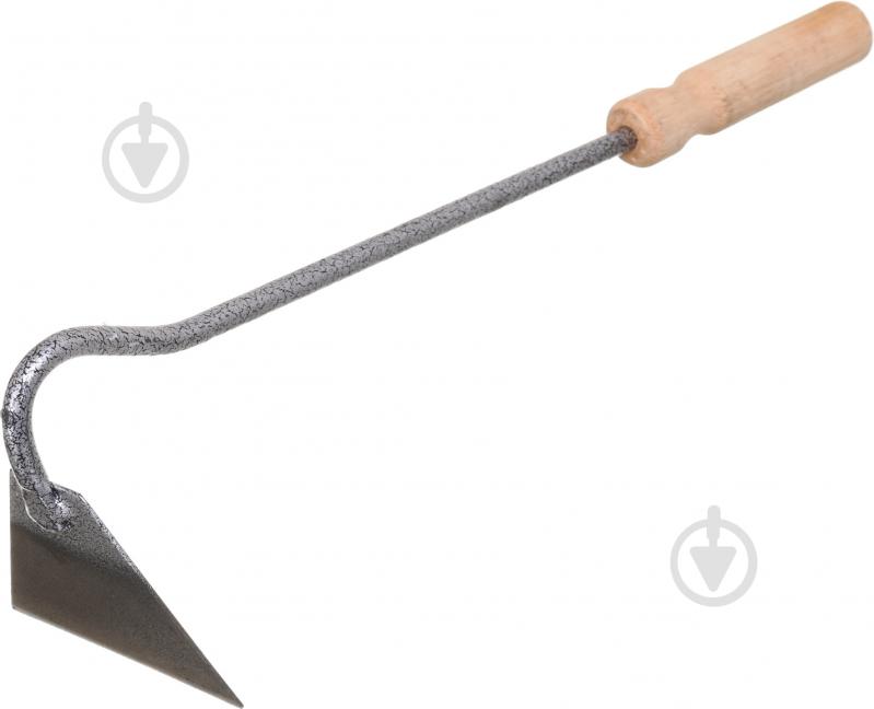 Сапа Водолій №8 - фото 1