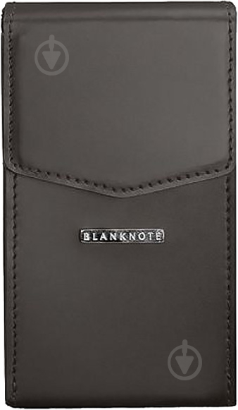 Сумка женская BlankNote Mini Вертикальная черный BN-BAG-38-1-g - фото 1