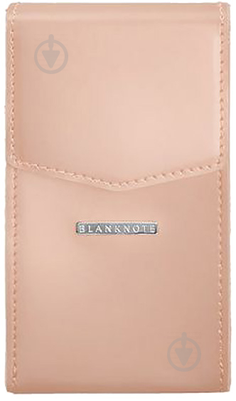 Сумка женская BlankNote Mini Вертикальная розовый BN-BAG-38-1-pink - фото 1