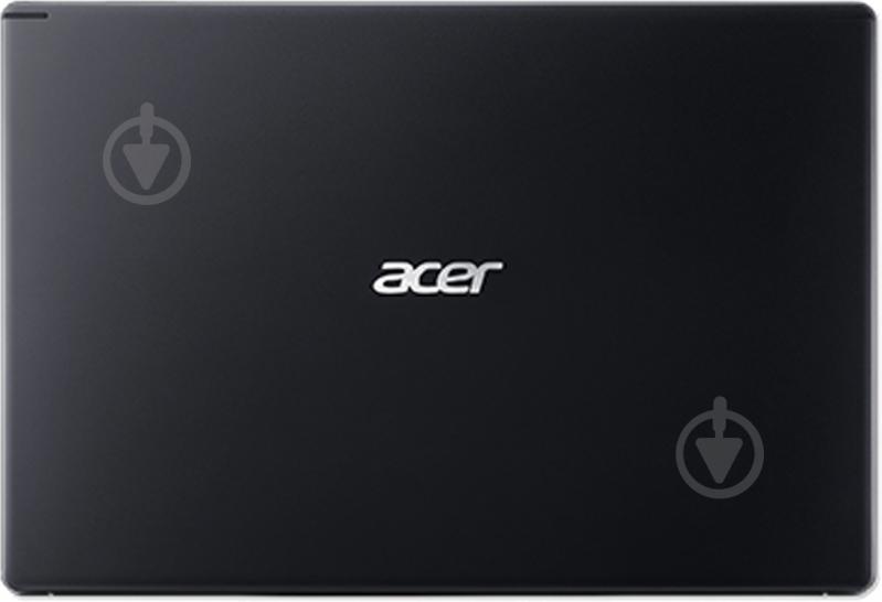 Ноутбук Acer ASPIRE 5 A515 15,6" (NX.HZDEU.00B) charcoal black - фото 8