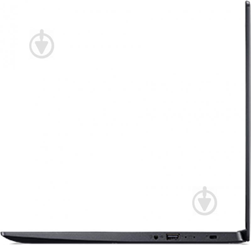 Ноутбук Acer ASPIRE 5 A515 15,6" (NX.HZDEU.00B) charcoal black - фото 6