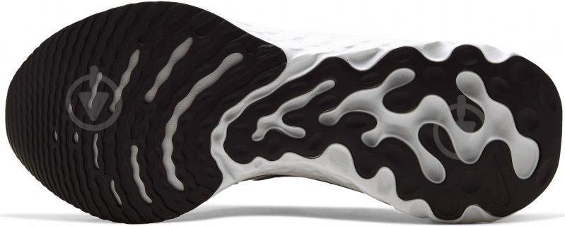 Кроссовки женские Nike REACTINFINITY RUN FK CD4372-500 р.40,5 розовые - фото 8