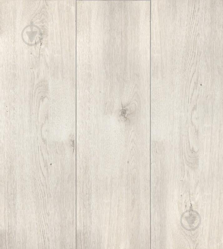 Вагонка ДВП (МДФ) ОМиС Триумф дуб павия 2480x238x5 мм - фото 1 Вагонка ДВП (МДФ) ОМиС Триумф дуб павия 2480x238x5 мм - фото 1