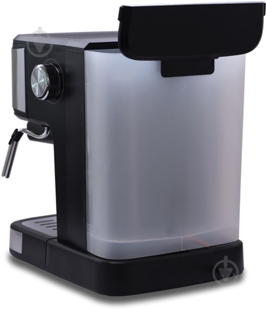 Кофеварка рожковая Magio MG-451 - фото 3