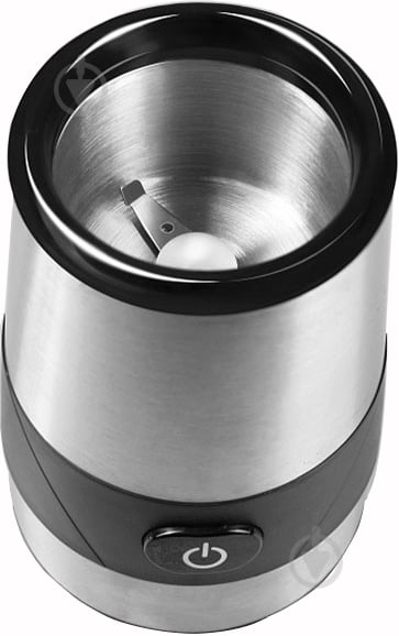 Кофемолка Redmond RCG-M1606 - фото 2 Кофемолка Redmond RCG-M1606 - фото 2