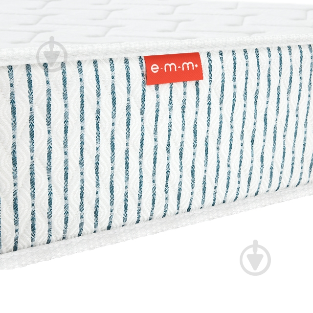 Матрас Brisa ЕММ 70x190 см - фото 3