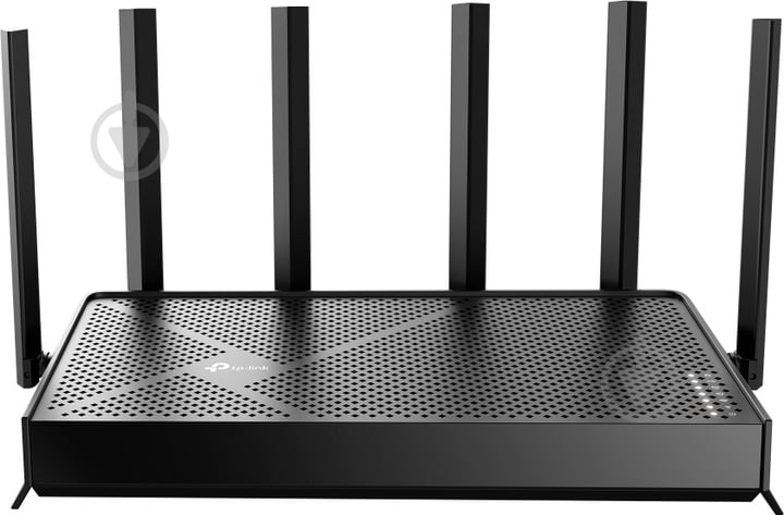 Роутер TP-Link ARCHER BE400 - фото 1