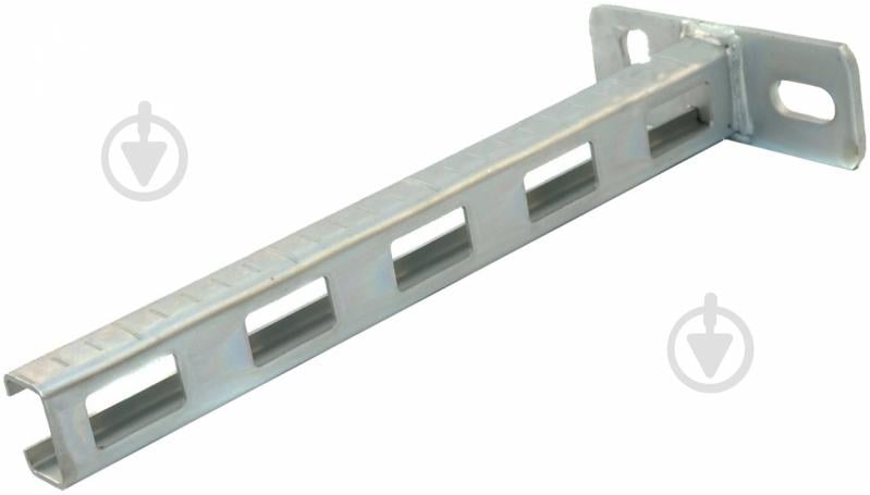 Консоль RapidStrut 450мм 41x41 мм - фото 2