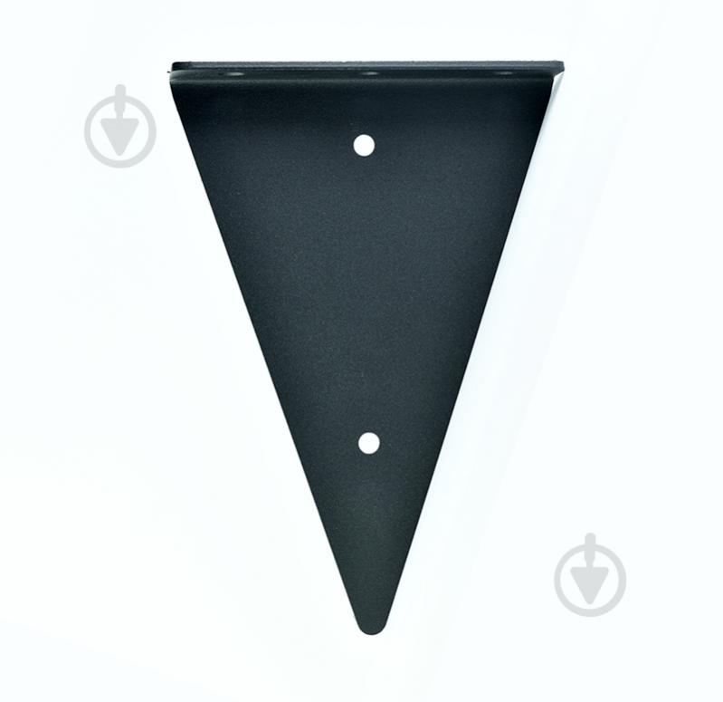 Крепление для полок Profstal Титан 140 - фото 1