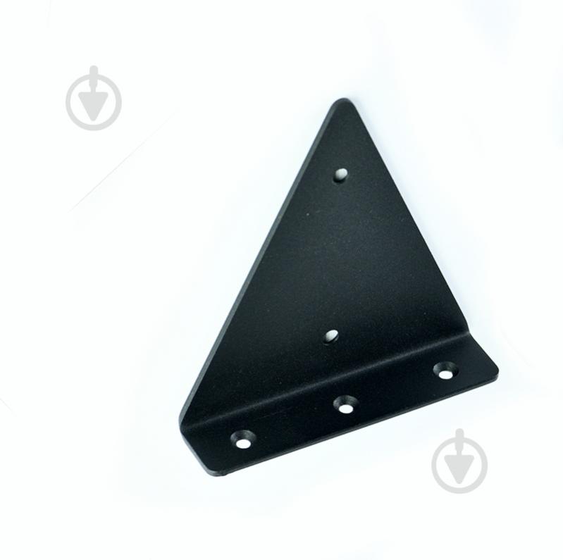 Крепление для полок Profstal Титан 140 - фото 3