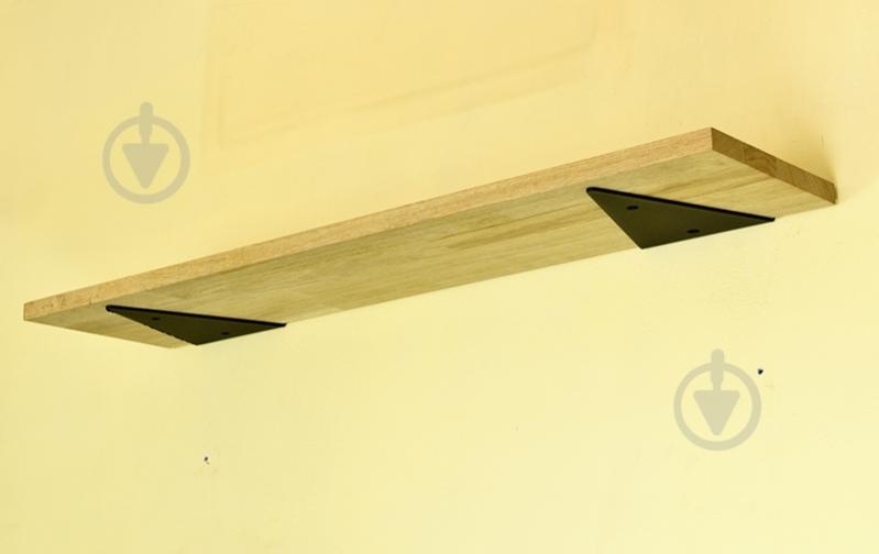 Крепление для полок Profstal Титан 140 - фото 4