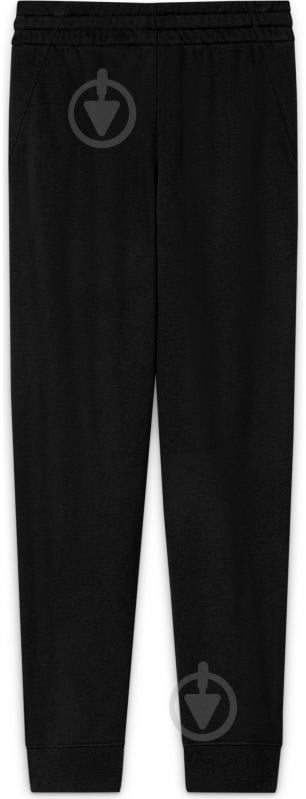 Брюки Nike B CLUB FT JOGGER PANT DA0864-010 р. L черный - фото 5