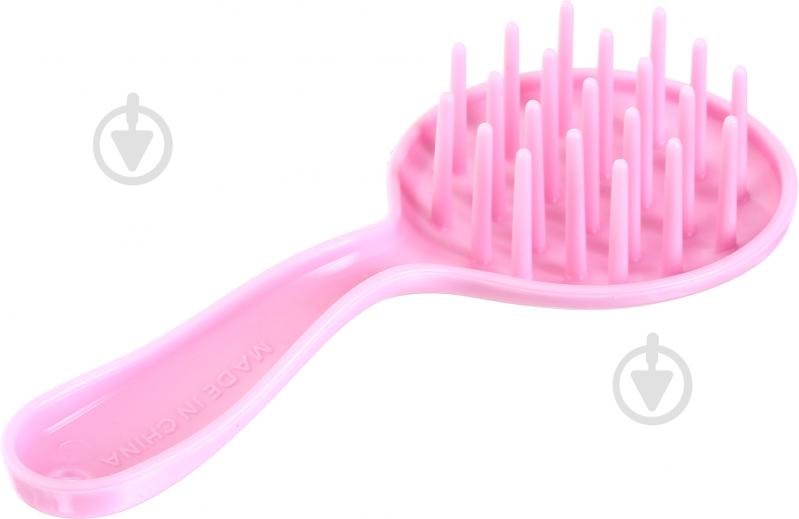 Кукла Defa с аксессуарами 8292 - фото 3