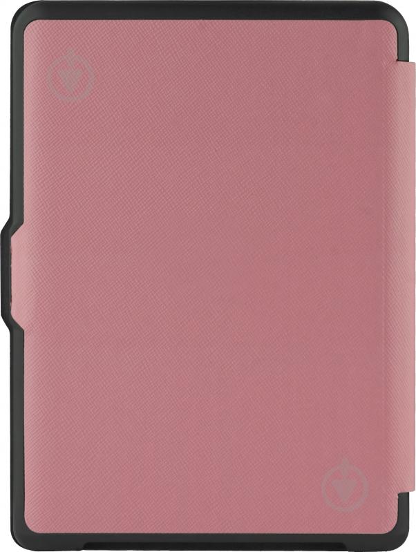 AIRON Premium AIRBOOK City Base/LED pink - фото 3