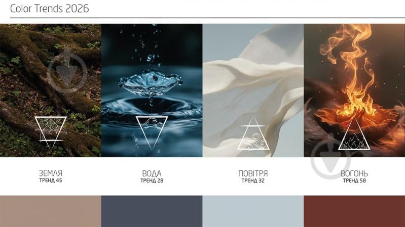 Краска латексная Feidal Mattlatex мат белый 5 л - фото 20 Краска латексная Feidal Mattlatex мат белый 5 л - фото 20