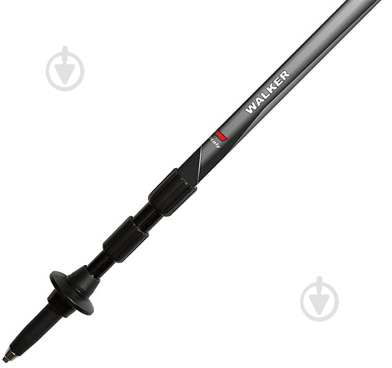 Трекинговые палки Vipole Walker S15 43 - фото 2