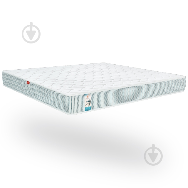 Матрас Brisa ЕММ 180x200 см - фото 2