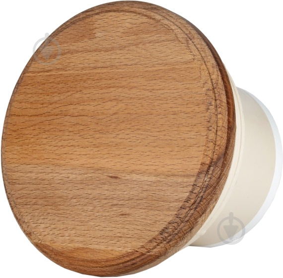 Витяжний вентилятор MMotors ММ-S 100 круглий зі зворотним клапаном 1471 - фото 1 Витяжний вентилятор MMotors ММ-S 100 круглий зі зворотним клапаном 1471 - фото 1