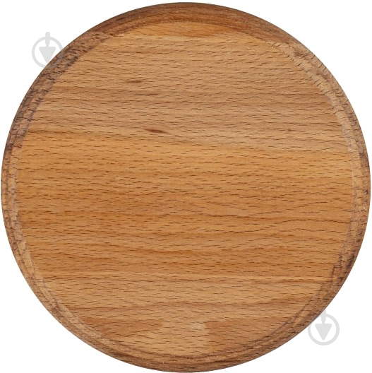 Витяжний вентилятор MMotors ММ-S 100 круглий зі зворотним клапаном 1471 - фото 2 Витяжний вентилятор MMotors ММ-S 100 круглий зі зворотним клапаном 1471 - фото 2