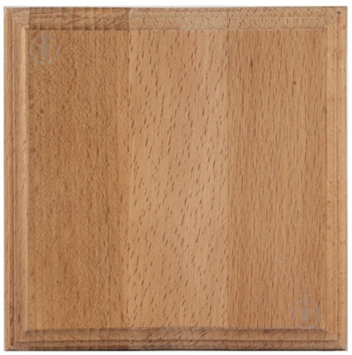 Витяжний вентилятор MMotors ММ-S 100 квадрат зі зворотним клапаном 0514 - фото 2 Витяжний вентилятор MMotors ММ-S 100 квадрат зі зворотним клапаном 0514 - фото 2