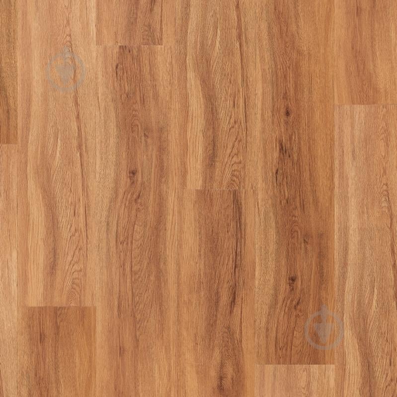 Ламінат вініловий (SPC) FLOORNITY 4V дуб острозький 33/4 мм (CLE 22356) - фото 1
