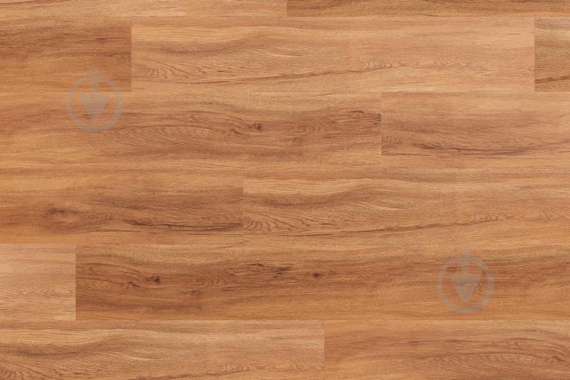Ламінат вініловий (SPC) FLOORNITY 4V дуб острозький 33/4 мм (CLE 22356) - фото 2