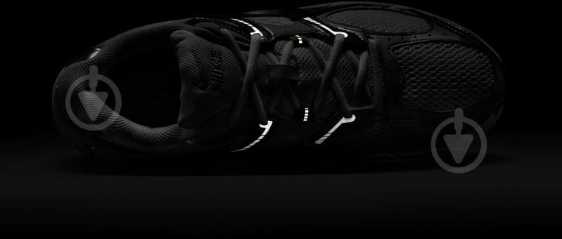 Кроссовки мужские Nike V5 RNR HJ5228-102 р.41 бело-серые - фото 14 Кроссовки мужские Nike V5 RNR HJ5228-102 р.41 бело-серые - фото 14