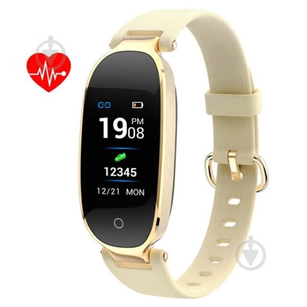 Smartband s3 2025