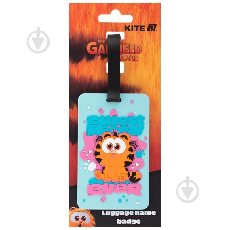 Бейдж на багаж Garfield GF25-3004 KITE - фото 3