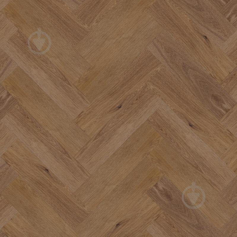Ламінат вініловий (SPC) FLOORNITY 4V ялина буковинська 33/4,5 мм (HB 22359) - фото 1 Ламінат вініловий (SPC) FLOORNITY 4V ялина буковинська 33/4,5 мм (HB 22359) - фото 1