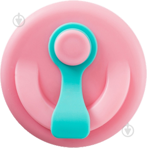 Термочашка Ringel Emotion 200 мл (RG-6121-200/2) - фото 2 Термочашка Ringel Emotion 200 мл (RG-6121-200/2) - фото 2