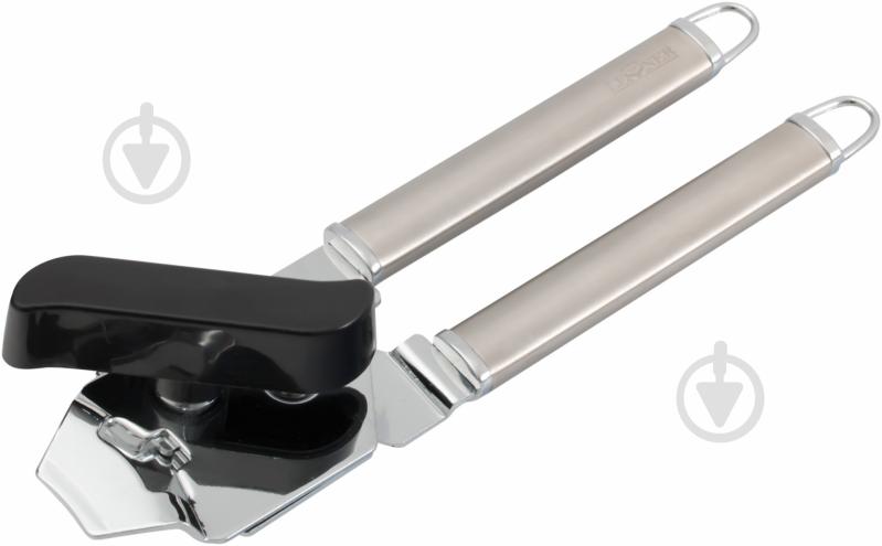 Ключ консервный Lessner 10023 - фото 1