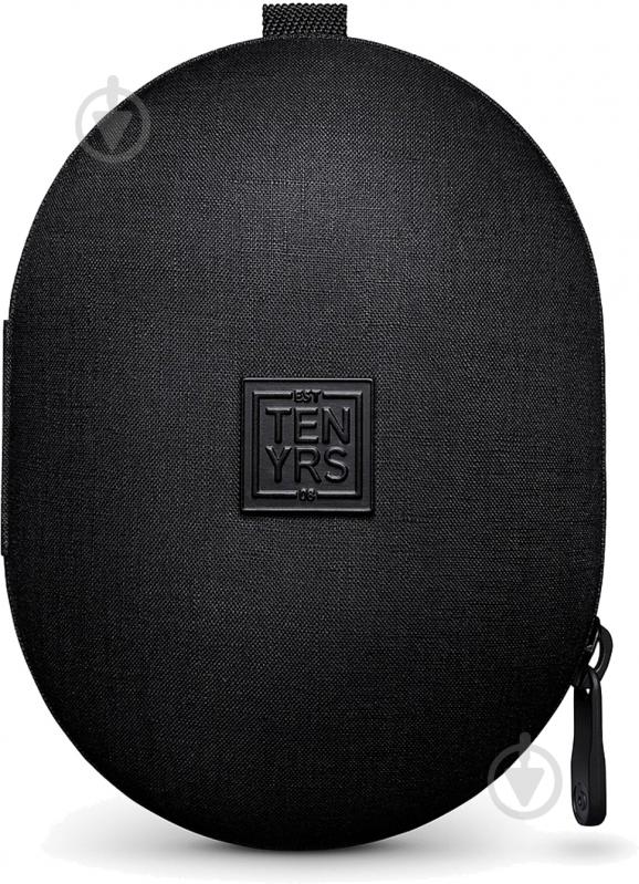 Наушники Beats Studio 3 black/red (MX422ZM/A) - фото 9