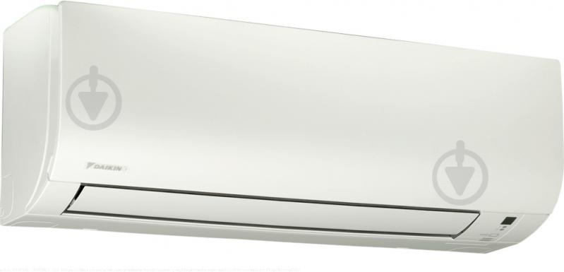 Кондиціонер Daikin FTXP20/RXP20 - фото 2