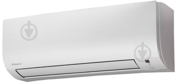 Кондиціонер Daikin FTXP25/RXP25 - фото 1