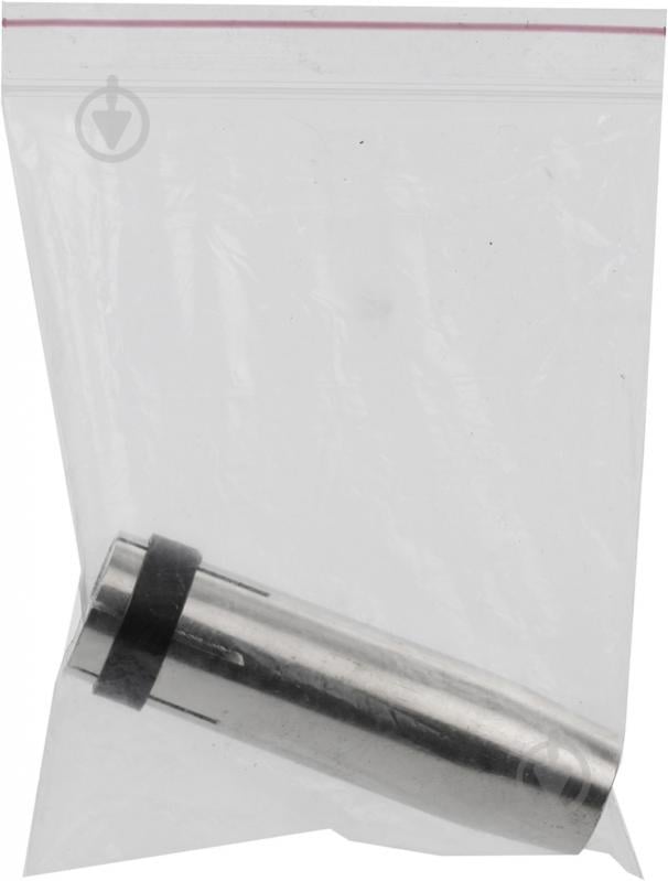 Сопло сменное MB GRIP 36 LC - фото 3
