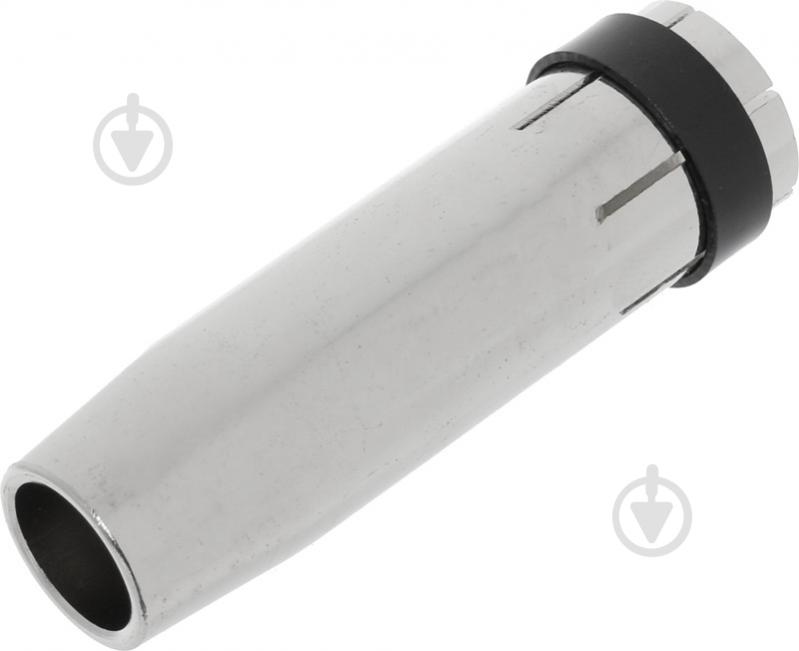 Сопло сменное MB GRIP 36 LC - фото 2