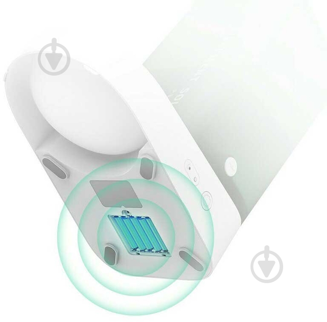 Смартгодівниця PETKIT Fresh Element SOLO White (P570) - фото 6