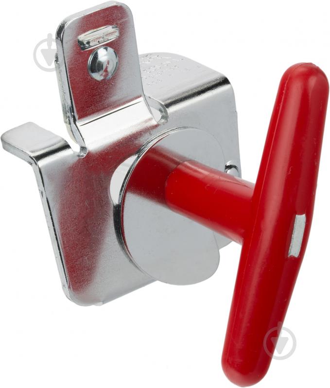 Нож консервный Rigamonti Professional R2005 - фото 1