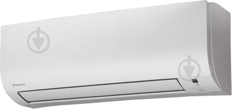 Кондиціонер Daikin FTXP50/RXP50 - фото 1