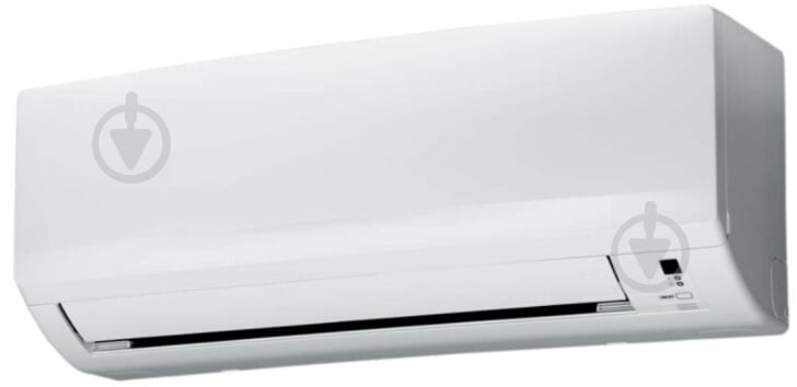 Кондиціонер Daikin DAIKINFTXF20C/RXF20C - фото 2