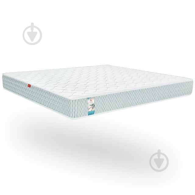 Матрац Marina ЕММ 160x190 см - фото 2