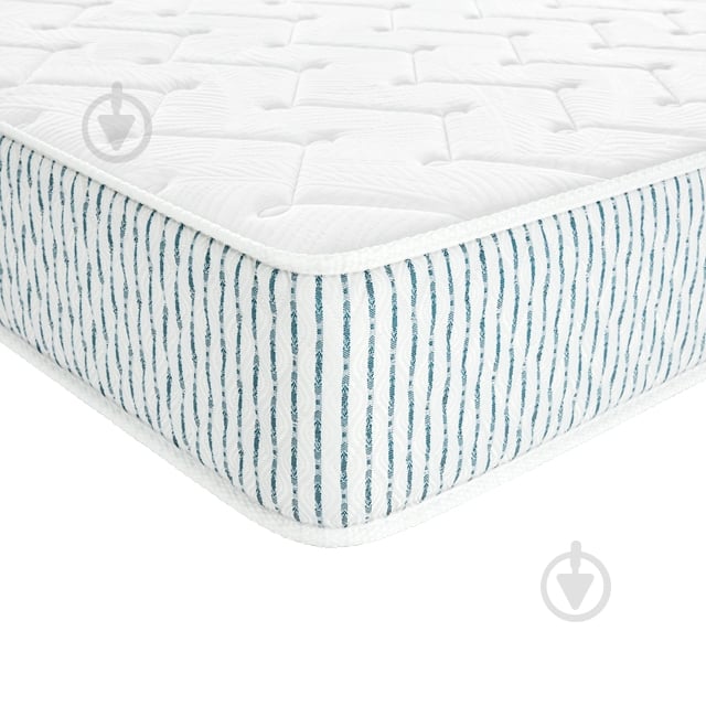 Матрац Marina ЕММ 160x190 см - фото 4