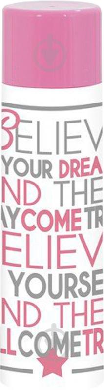 Термос Herevin Believe 400 мл - фото 1