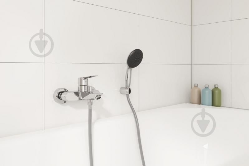 Змішувач для ванни Grohe Start 25283002 - фото 8
