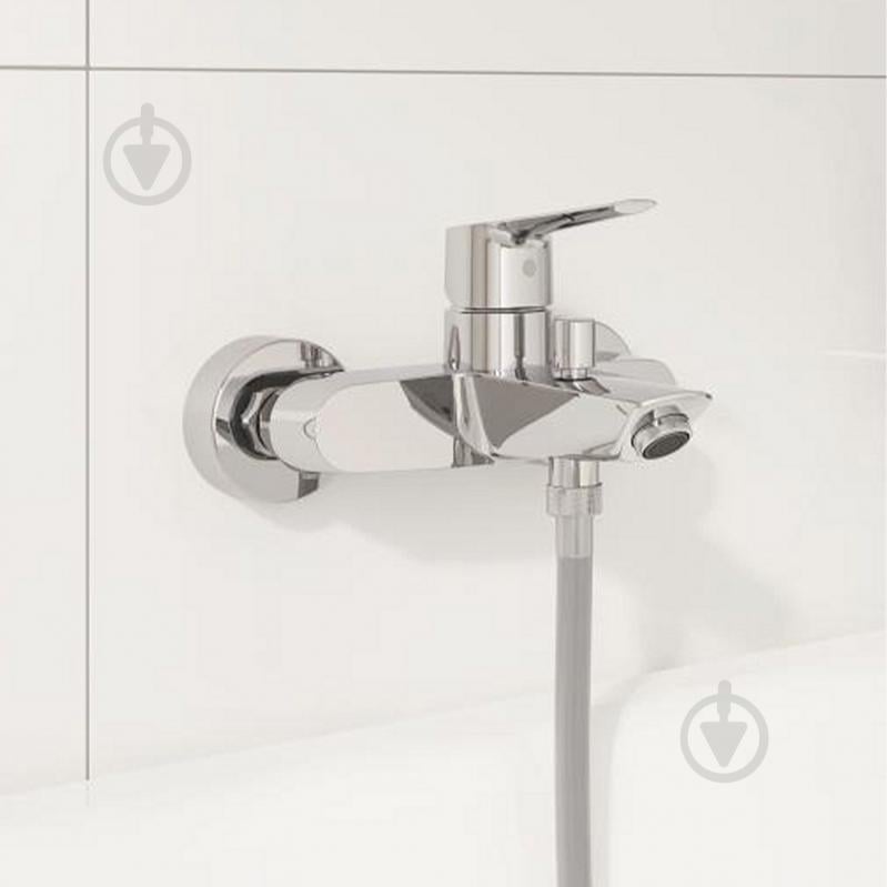 Змішувач для ванни Grohe Start 25283002 - фото 5