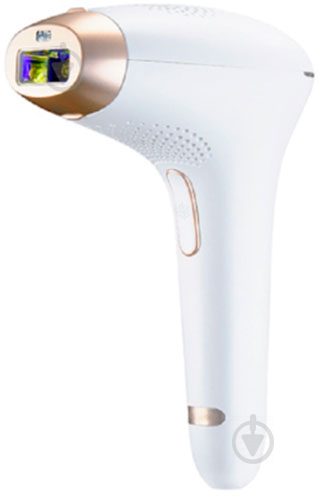 Фотоэпилятор COSBEAUTY IPL Hair Removal Device - фото 1