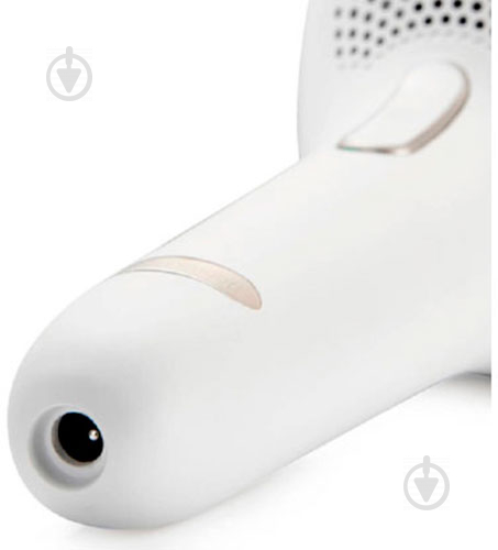 Фотоэпилятор COSBEAUTY IPL Hair Removal Device - фото 2