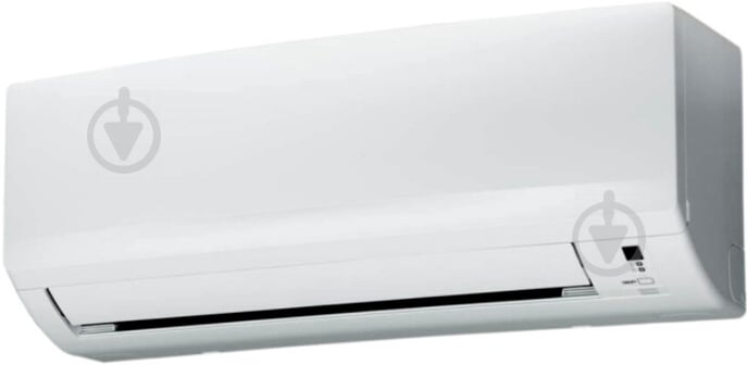 Кондиціонер Daikin FTXF35C/RXF35C - фото 2